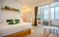 Bali Bay By Urban Haven