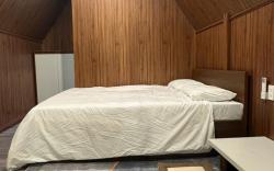 Hồ Bình Yên Homestay