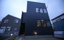 PrimeRoomBeppu Matsu