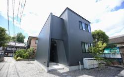 PrimeRoomBeppu GRANMAJESTA