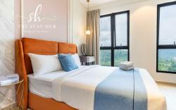 Paxtonz Glorious Studio_DamansaraPJ_with Pool 2319