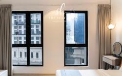 Paxtonz Adorable Studio_DamansaraPJ_with Pool 0518