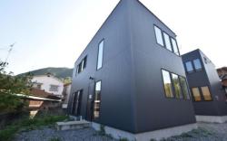 PrimeRoomBeppu Asami