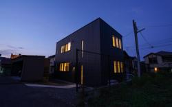 PrimeRoomBeppu SAKURA