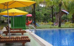 Serene Retreat Phu Quoc