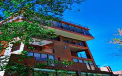 la perle de setti fadma 