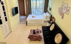 Hanoi Brilliant Home