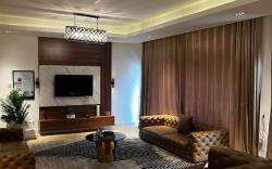 Sujimoto Residences — MacDonald 3 Bedrooms 