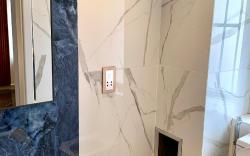 MacDonalds— Wing B 3-bedrooms