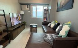 1Br Unit The Beacon Condo Makati