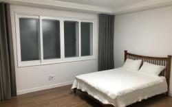 강릉 정원 테라스하우스