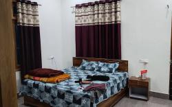 DREAM INN GUEST HOUSE AND FAMILY RESTAURANT