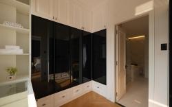 Grand Villa 6 Bedrooms