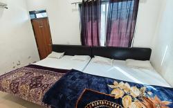 Aasha palace khatu shyam ji