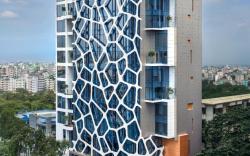 Hyatt Place Dhaka Uttara