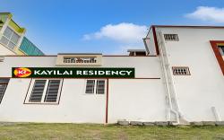 KAYILAI RESIDENCY