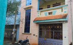 Jeremy Residency Home Stay