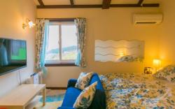 箱根エレガンス