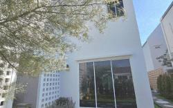 Valley View Villa Songkhon - 3BR Pool Paradise