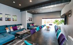 [NEW OPEN] S9W13 LABOINN【Large private house】