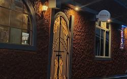 Totola " Where Every Stay is a Story"