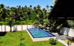 MeadowView Cottage Marari