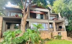 100 on Simon Bekker Kosmos