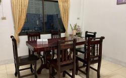 Tanut 's together stay