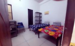 Krc Rooms 