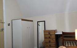 Colchester Central E