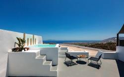 Lackos Luxury Suites