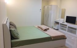 Ktk apartment