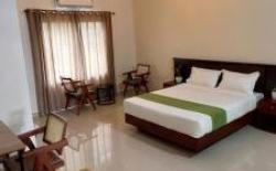 SAF RESIDENCY mukkam