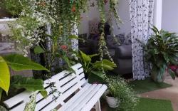 Ella Way Resort -Peradeniya