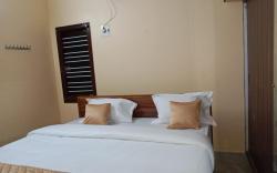 Sai Srinivasa Home Stay