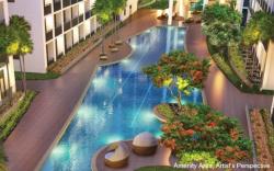 Marika's Place near Airport & Mall of Asia