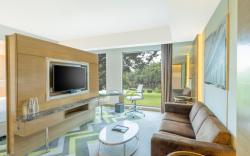 Courtyard by Marriott Agra