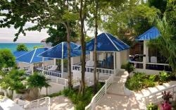 Simple Life Talay and Divers Resort