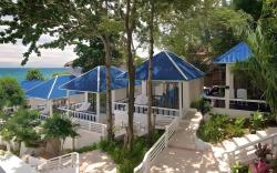 Simple Life Talay and Divers Resort