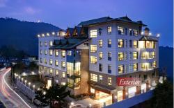 Sobralia Casino Resort and Spa