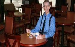 Baymont by Wyndham Fayetteville NC