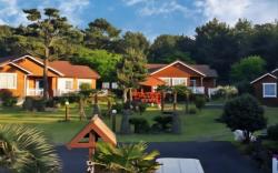 대성휴양빌리지