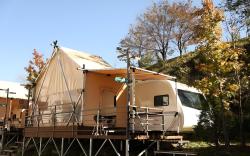 Daegu Round Hill 905