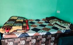 OAKLA HOMESTAY CHOPTA VALLEY 