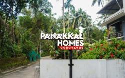 Panakkal Homes