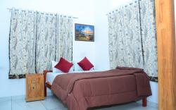 MadhavamTranquil Haven