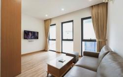 NINE HOUSING B3 Kim Ma