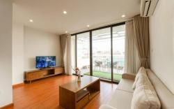 NINE HOUSING 60 Linh Lang