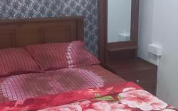 Blessed guest Nuwara eliya