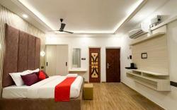 Priya Residency Pondicherry